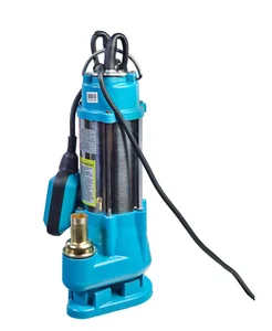 Sturm Насос погружной WP9760SW