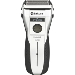 Sakura Бритва SA-5407S