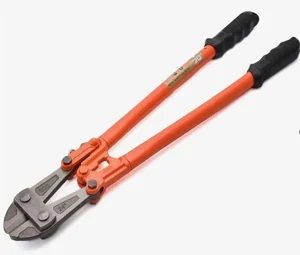 HARDEN Болторез 18 570013