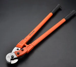 HARDEN Канатный резак 36" 570065