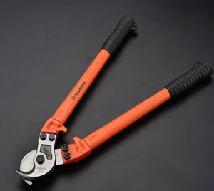 HARDEN Кабельный резак 24 570072