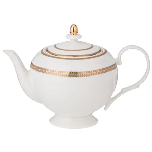 Lefard Чайник ПРАЗДНИЧНЫЙ 850мл. 115-379