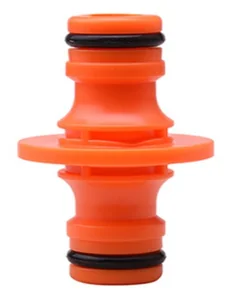 HARDEN Соединитель для шланга 1/2" 633022