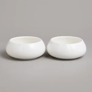 Lefard Набор салатников FASHION 2 шт. 550 мл. 761-169