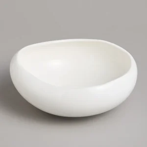 Lefard Салатник FASHION 19,5*18*8,5 см 1100 мл. 761-174