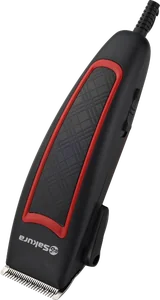 Sakura Машинка для стрижки SA-5109R