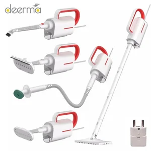 Xiaomi Пароочиститель DEM-ZQ610