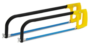 KOLNER Ножовка по металлу KHS300