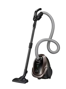 SAMSUNG Пылесос VC20M2589JD