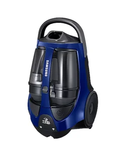SAMSUNG Пылесос VCC885BH36