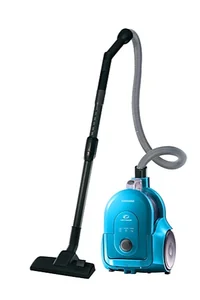 SAMSUNG Пылесос VCC4326S3A