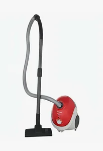 SAMSUNG Пылесос SC-5251