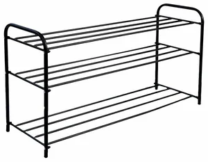 Ярославские Раскладушки Обувница ПО-90