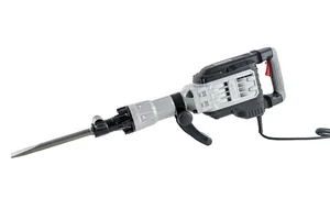 P.I.T. Молоток отбойный GSH65-C3