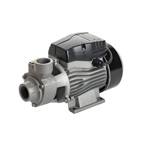 P.I.T. Насос центробежный поверхностный POG370-P2