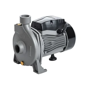 P.I.T. Насос центробежный поверхностный POG370-P4