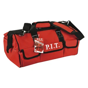 P.I.T. Сумка для инструмента 50x30x28 см (HTLB01-017A)
