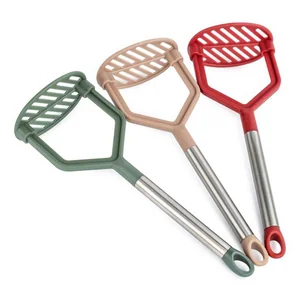 ATTRIBUTE Картофелемялка Oriental AG0020