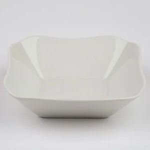 ДФЗ Салатник 720 мл ф.433 Белье, 6с0052Ф34