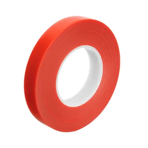 Palisad Лента для тапенера садового, 115 мкм, 30м 64539