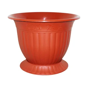 МИЛИХ Кашпо ВЕНЕЦИЯ №4 5л. 07075 микс