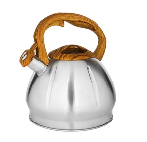 HOFFMANN Чайник 3,0 л. НМ 55157