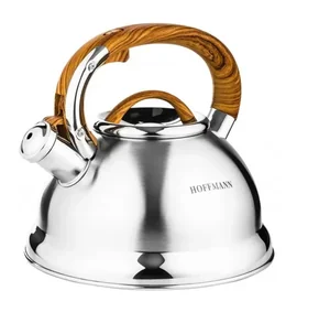 HOFFMANN Чайник 3,3 л. НМ 55160