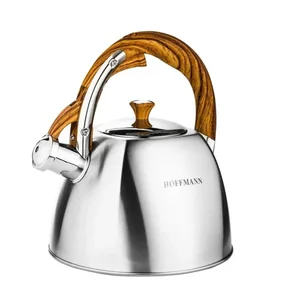 HOFFMANN Чайник 2,3 л. НМ 55161