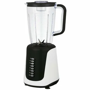 VICONTE Блендер VC-4444