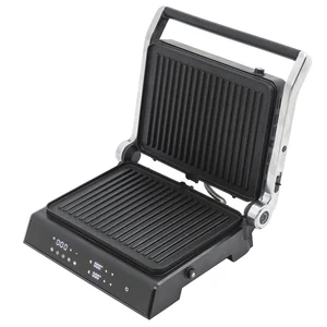 Manya Гриль GP2075BG