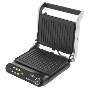 Manya Гриль GP2077BX