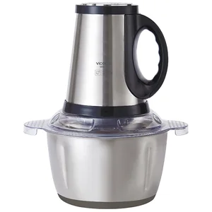 VICONTE Кухонный процессор VC-0452