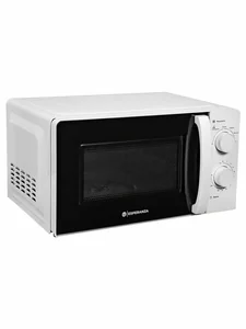 ESPERANZA Микроволновая печь MWG 20MS700-01 W