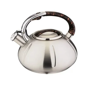 HOFFMANN Чайник 3,0 л. НМ 5532-2