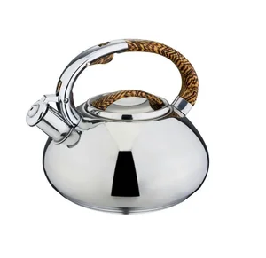 HOFFMANN Чайник 3,0 л. НМ 5533-1