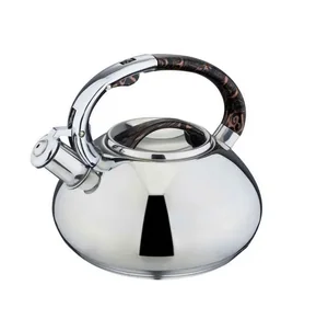 HOFFMANN Чайник 3,0 л. НМ 5533-2