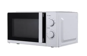 ESPERANZA Микроволновая печь MWG 20MS700-03 W