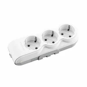 OVIVO Колодка 3гн з/к 700-000000-113