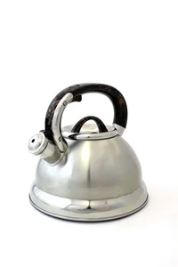 HOFFMANN Чайник 3,3 л. НМ 5575