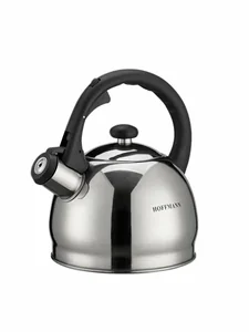 HOFFMANN Чайник 1,8 л. НМ 55228