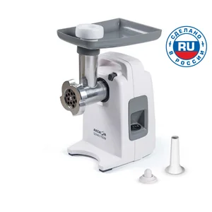 АКСИОН Мясорубка М321.04