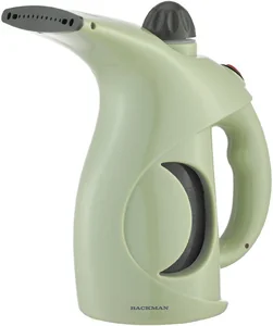 Backman Отпариватель BM-STE 0607