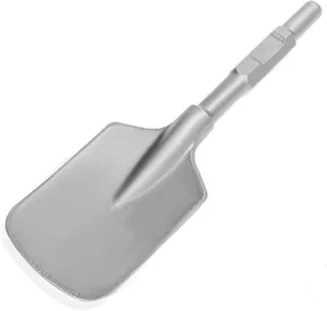 Лопата на отбойный молоток 114573