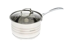 HOFFMANN Ковш 1,2 л. 14 см. НМ 0514-1