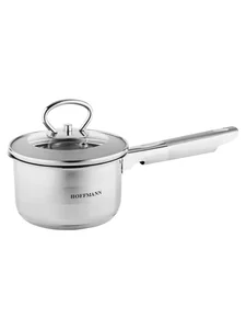 HOFFMANN Ковш 0,8 л. 12 см. НМ 5312-1