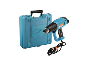 Sturm Фен технический HG2022P