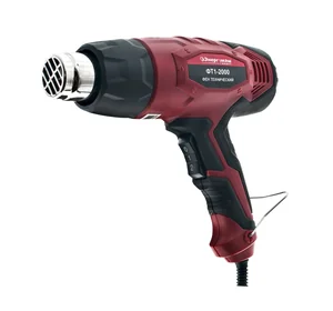 Энергомаш Фен технический ГАРАНТ ФТ1-2000