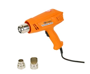 СОЮЗ Фен технический ТПС-18002