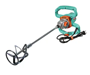 Sturm Миксер DM2016CE