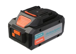 Sturm Аккумулятор SBP1806HP 1BatterySystem